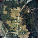 Aerial Photo: DOT95-35-1