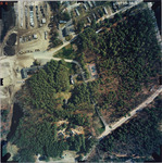 Aerial Photo: DOT95-35-3