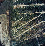 Aerial Photo: DOT95-35-5