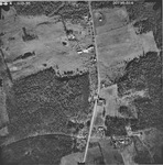 Aerial Photo: DOT95-51-6