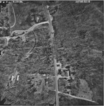 Aerial Photo: DOT95-52-15
