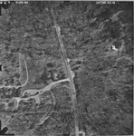 Aerial Photo: DOT95-52-16