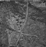 Aerial Photo: DOT95-52-21