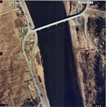Aerial Photo: DOT95-57-5