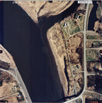 Aerial Photo: DOT95-57-7