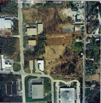 Aerial Photo: DOT95-58-1