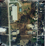 Aerial Photo: DOT95-58-2