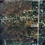 Aerial Photo: DOT95-58-7
