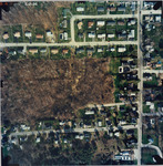 Aerial Photo: DOT95-58-8