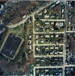 Aerial Photo: DOT95-58-10