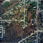 Aerial Photo: DOT95-58-12