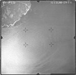 Aerial Photo: ETR-1-10