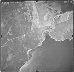 Aerial Photo: ETR-1-13