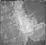 Aerial Photo: ETR-1-14