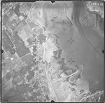 Aerial Photo: ETR-1-15