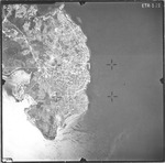 Aerial Photo: ETR-1-21