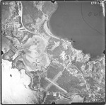 Aerial Photo: ETR-1-31