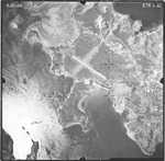 Aerial Photo: ETR-1-32