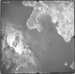 Aerial Photo: ETR-1-33