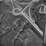 Aerial Photo: DOT96-31-2