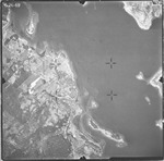 Aerial Photo: ETR-1-34