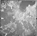 Aerial Photo: ETR-1-37