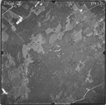 Aerial Photo: ETR-1-39
