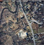 Aerial Photo: DOT96-40-1