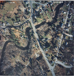 Aerial Photo: DOT96-40-2
