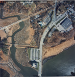 Aerial Photo: DOT96-40-5