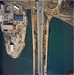 Aerial Photo: DOT96-41-7