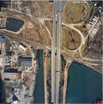 Aerial Photo: DOT96-41-8