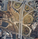 Aerial Photo: DOT96-41-9