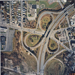 Aerial Photo: DOT96-41-10