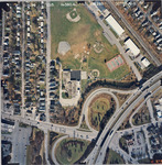 Aerial Photo: DOT96-41-11