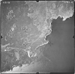 Aerial Photo: ETR-1-42