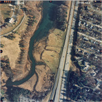 Aerial Photo: DOT96-42-3