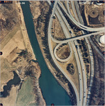Aerial Photo: DOT96-42-8