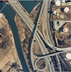 Aerial Photo: DOT96-42-9