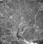 Aerial Photo: DOT97-4-3