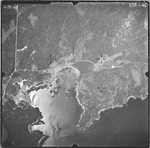 Aerial Photo: ETR-1-48