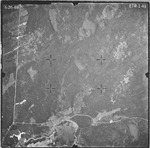 Aerial Photo: ETR-1-49