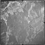 Aerial Photo: ETR-1-51