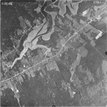 Aerial Photo: ETR-1-52