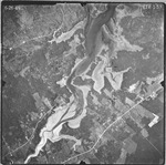 Aerial Photo: ETR-1-53