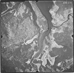 Aerial Photo: ETR-1-54
