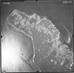 Aerial Photo: ETR-1-58