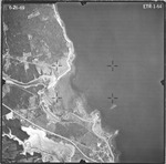 Aerial Photo: ETR-1-64