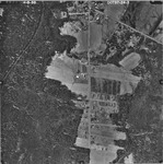 Aerial Photo: DOT97-24-3
