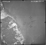 Aerial Photo: ETR-1-68